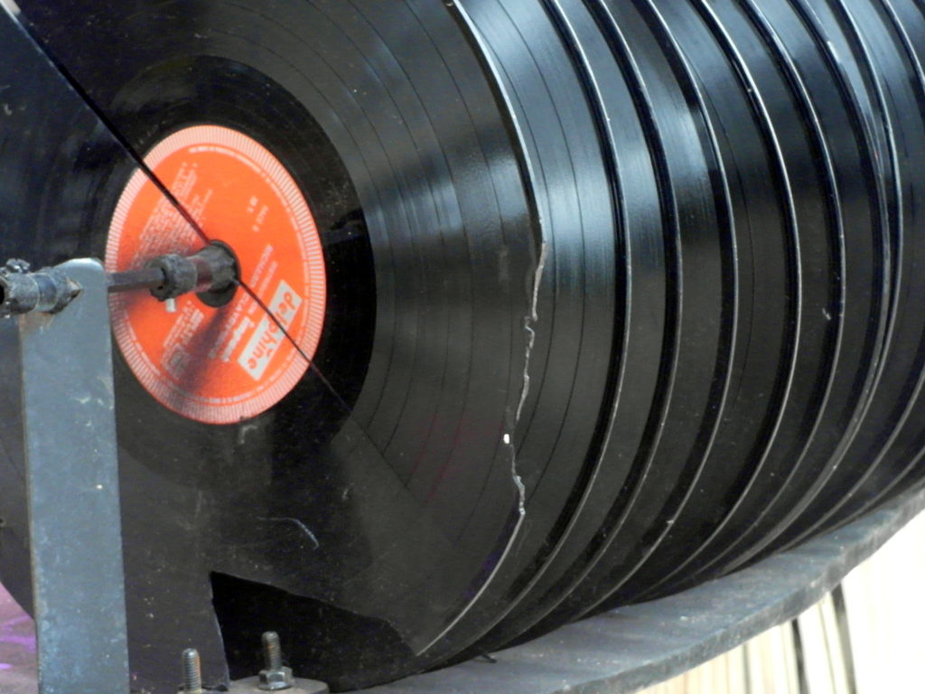 Gestion du stress : le morceau de musique le plus relaxant au monde est