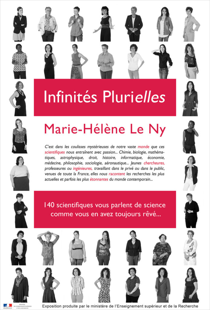 affiche_infinites_plurielles_273759-54